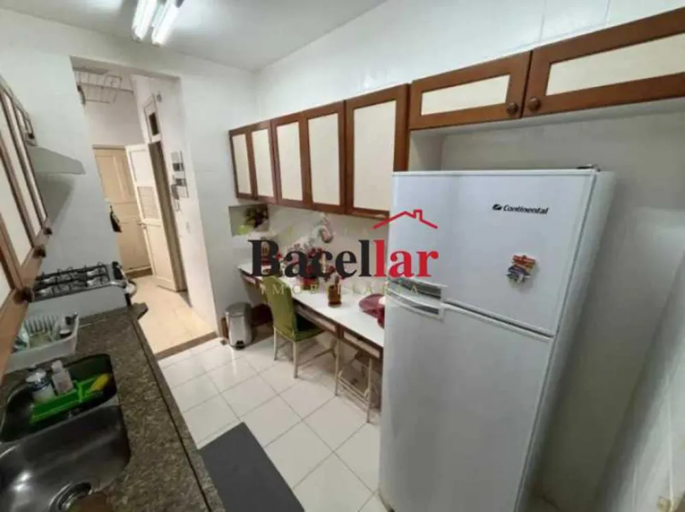 Apartamento, 3 quartos, 118 m² - Foto 10