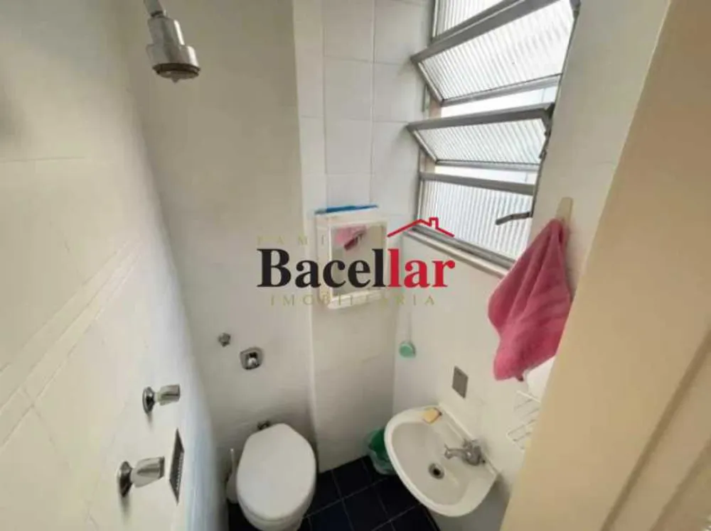 Apartamento, 3 quartos, 118 m² - Foto 18