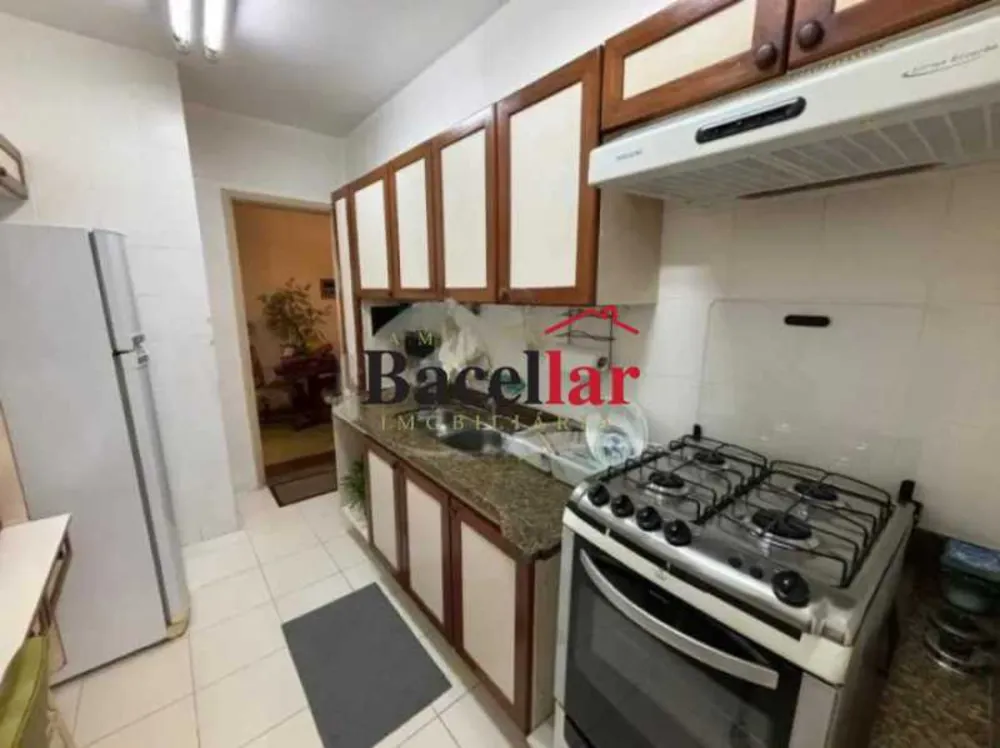 Apartamento, 3 quartos, 118 m² - Foto 11