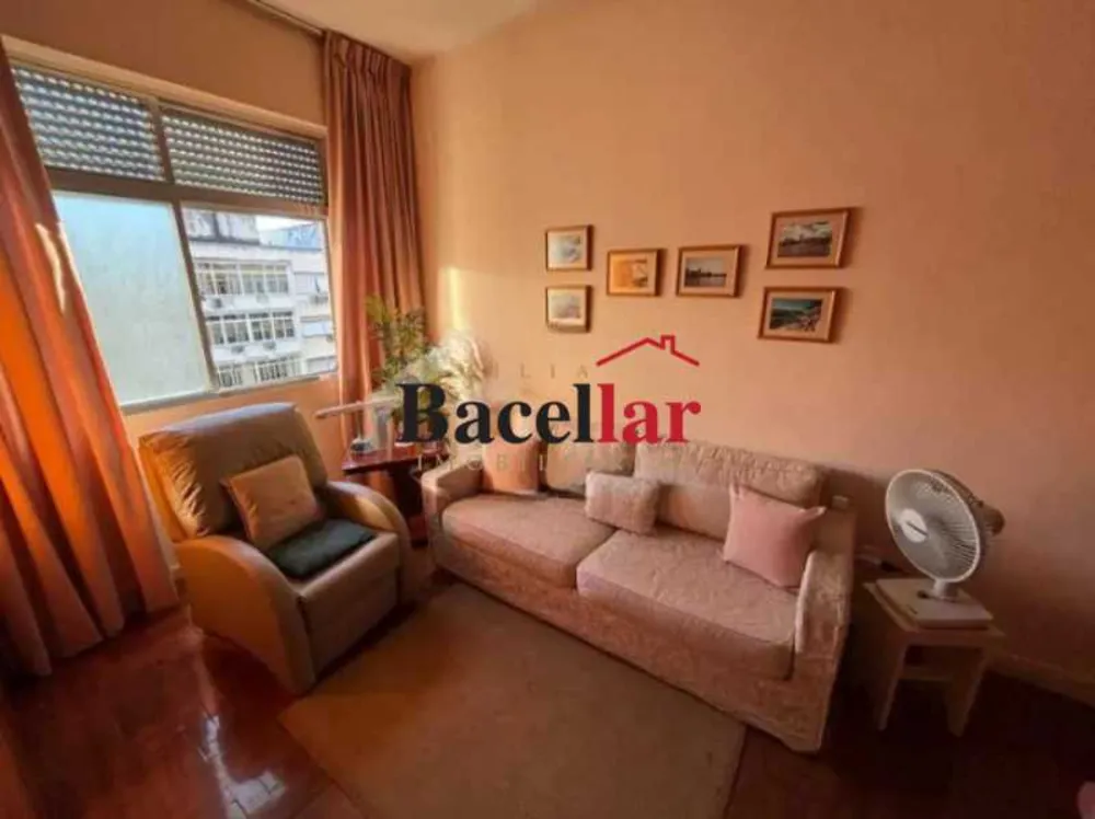 Apartamento, 3 quartos, 118 m² - Foto 9