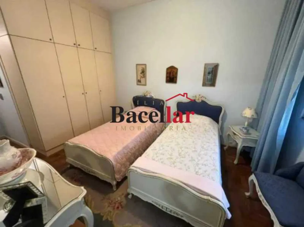 Apartamento, 3 quartos, 118 m² - Foto 20