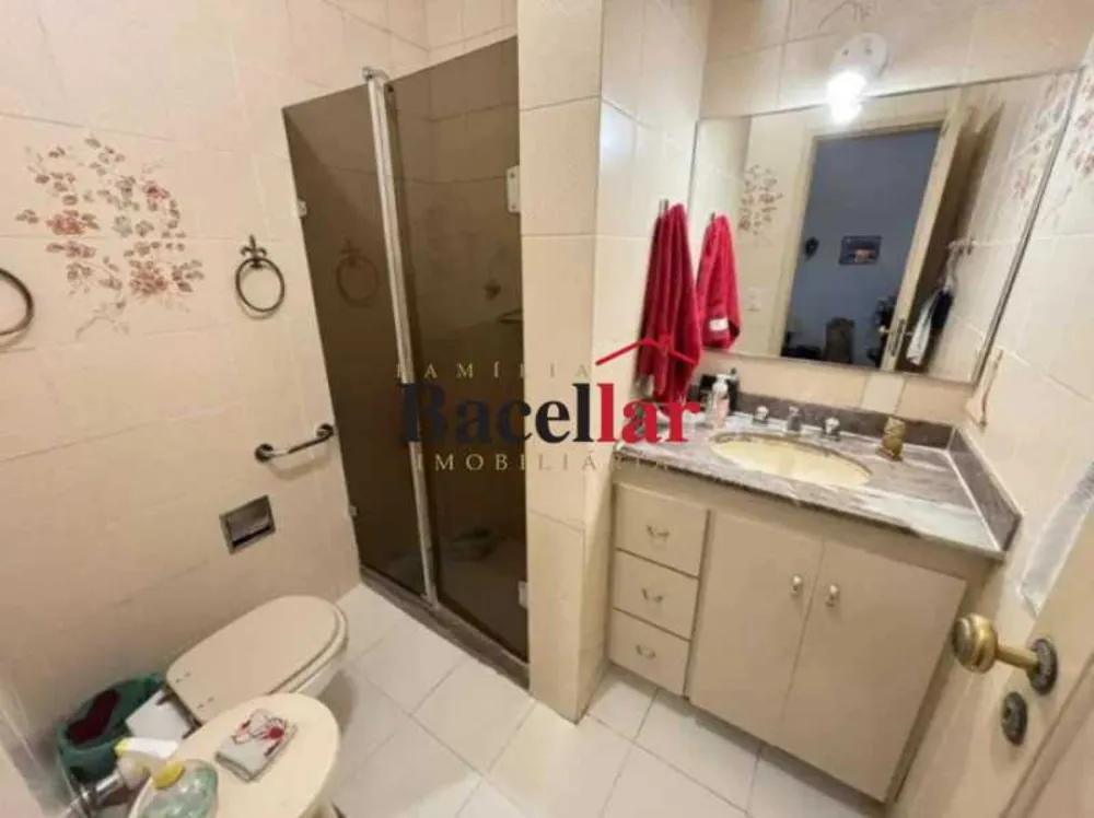 Apartamento, 3 quartos, 118 m² - Foto 29