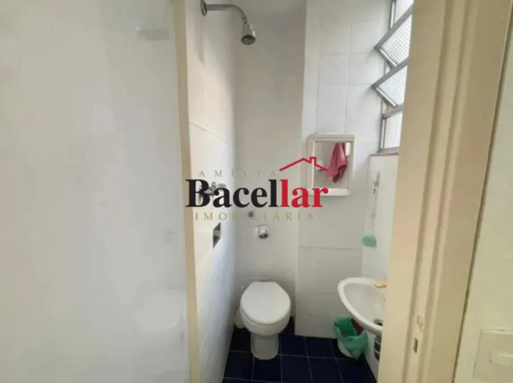 Apartamento, 3 quartos, 118 m² - Foto 16