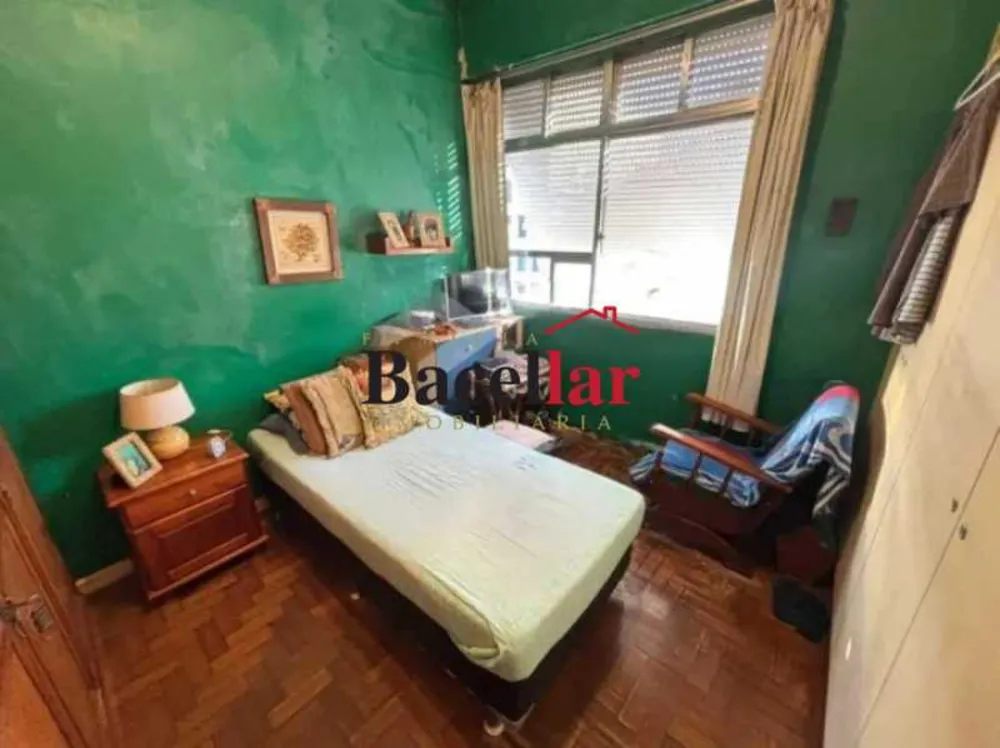 Apartamento, 3 quartos, 118 m² - Foto 28