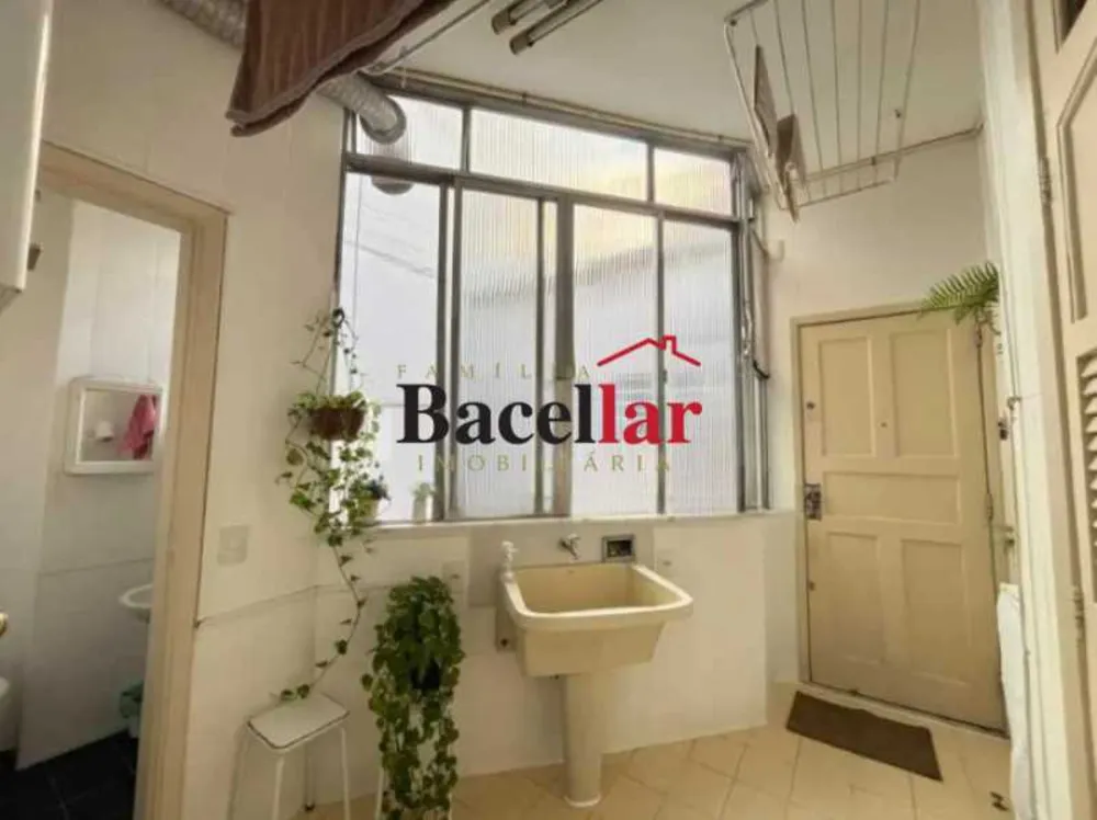 Apartamento, 3 quartos, 118 m² - Foto 13
