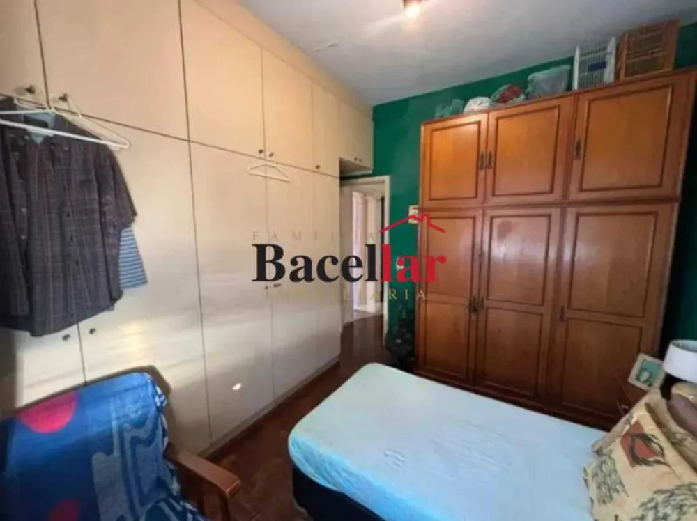 Apartamento, 3 quartos, 118 m² - Foto 24