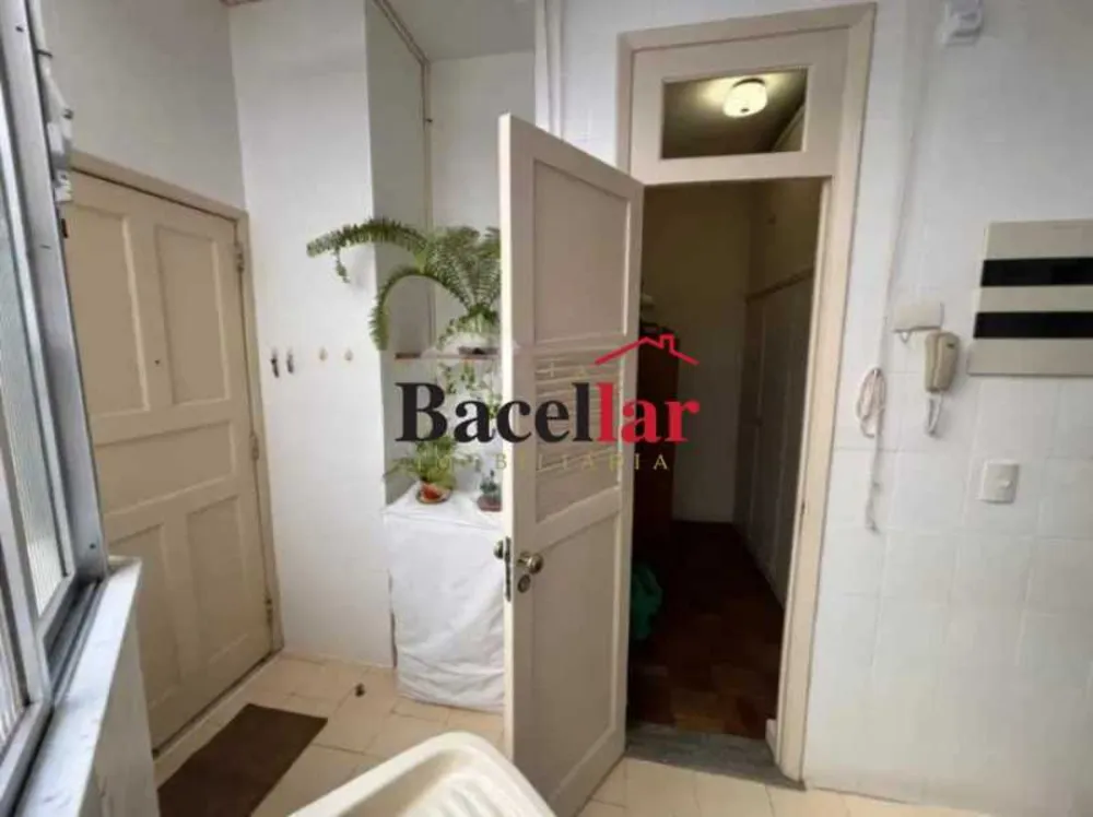 Apartamento, 3 quartos, 118 m² - Foto 15