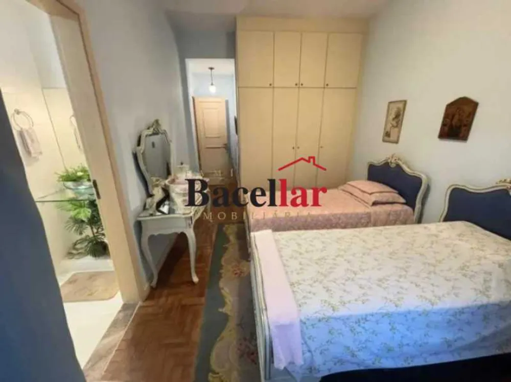 Apartamento, 3 quartos, 118 m² - Foto 19