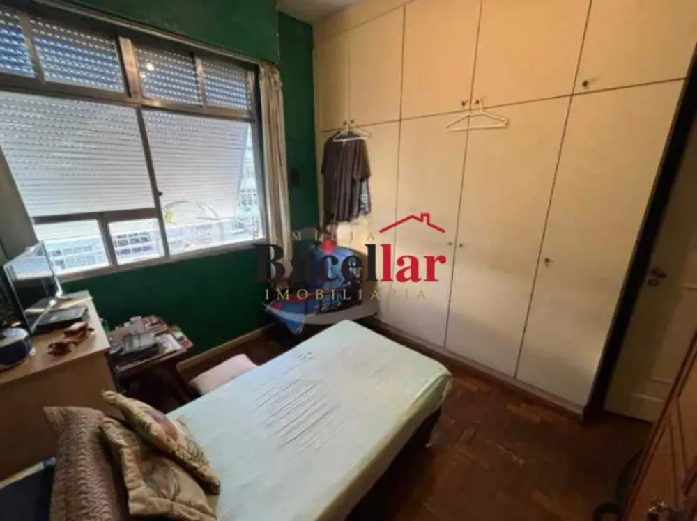 Apartamento, 3 quartos, 118 m² - Foto 23