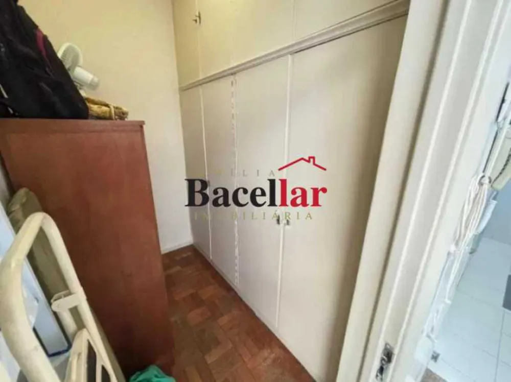 Apartamento, 3 quartos, 118 m² - Foto 17