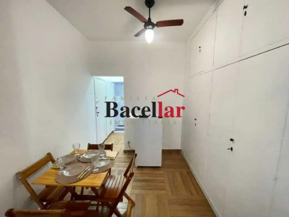 Kitnet-Studio, 20 m² - Foto 3
