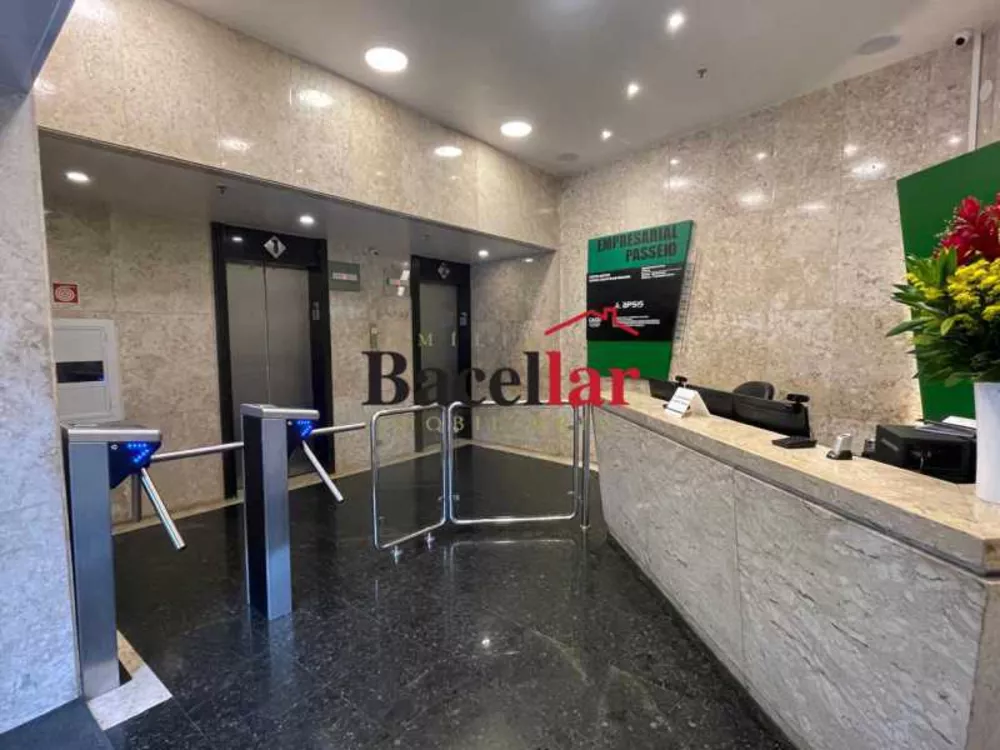 Sala-Conjunto, 629 m² - Foto 4