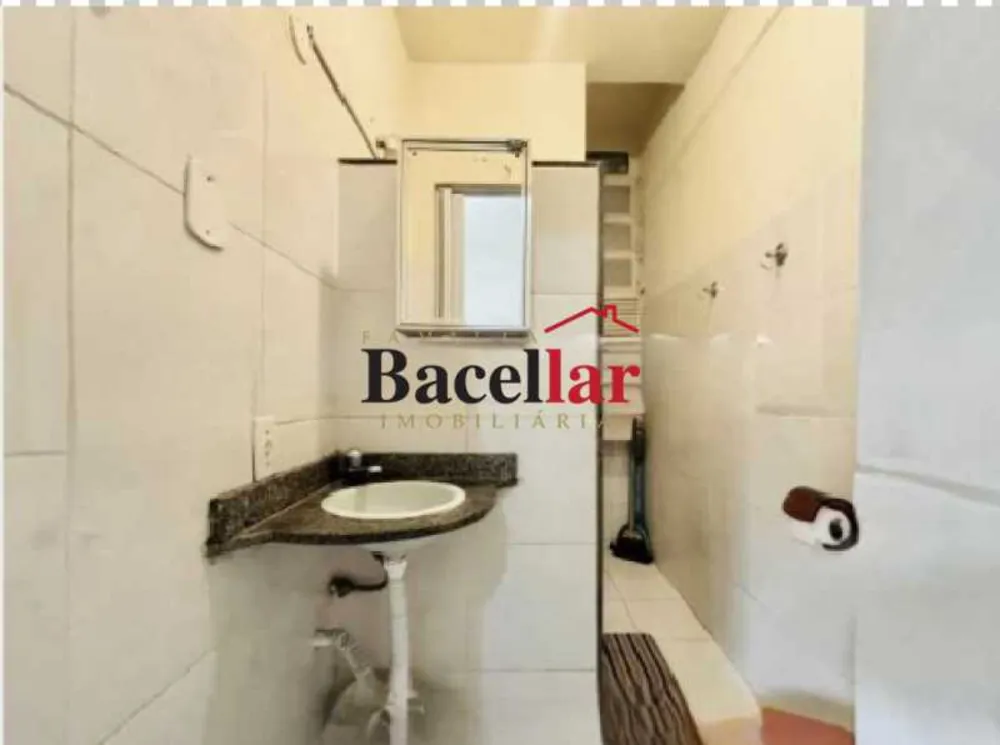 Apartamento, 1 quarto, 58 m² - Foto 11