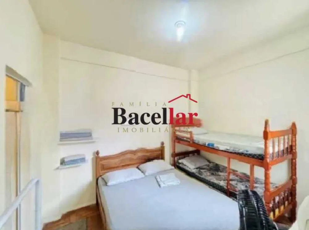 Apartamento, 1 quarto, 58 m² - Foto 10