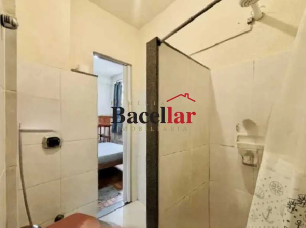 Apartamento, 1 quarto, 58 m² - Foto 12