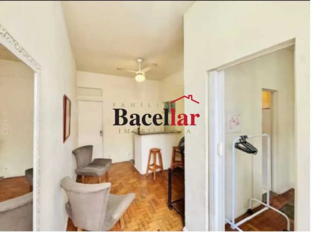Apartamento, 1 quarto, 58 m² - Foto 7