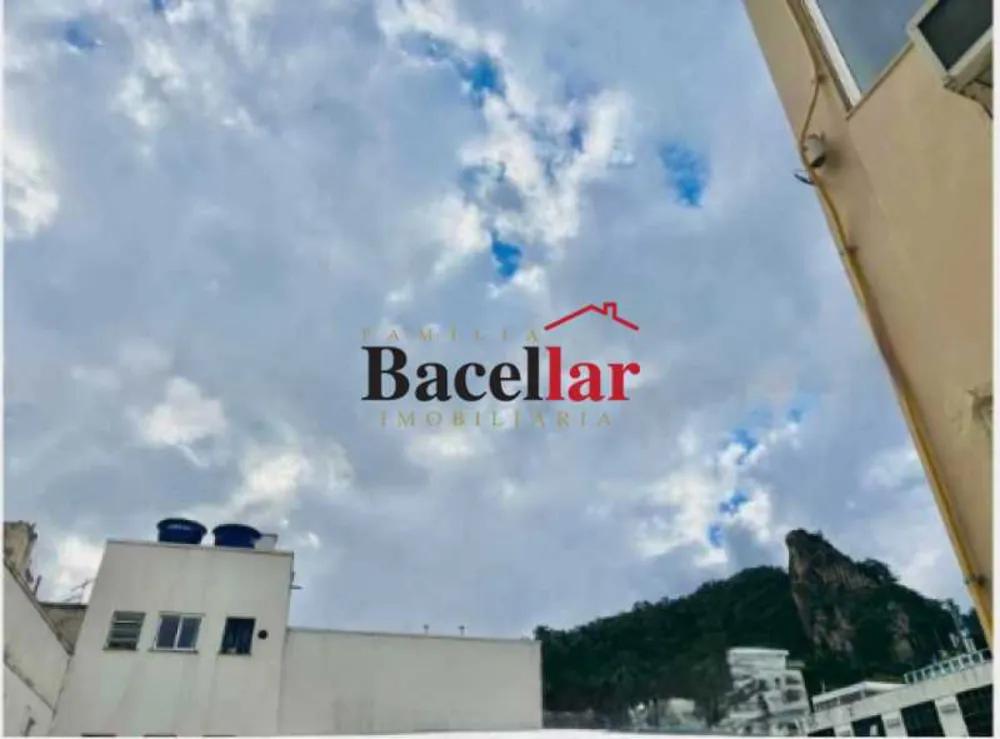 Apartamento, 1 quarto, 58 m² - Foto 15