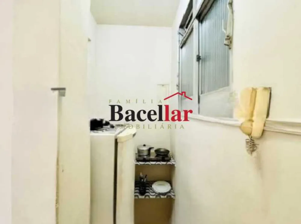 Apartamento, 1 quarto, 58 m² - Foto 6