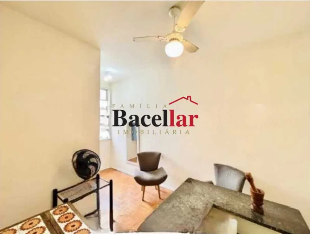 Apartamento, 1 quarto, 58 m² - Foto 4