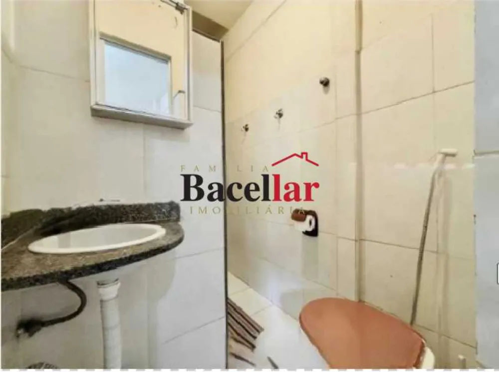 Apartamento, 1 quarto, 58 m² - Foto 13