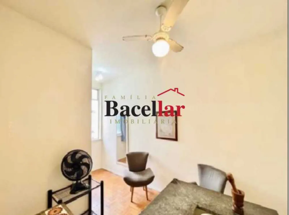 Apartamento, 1 quarto, 58 m² - Foto 3