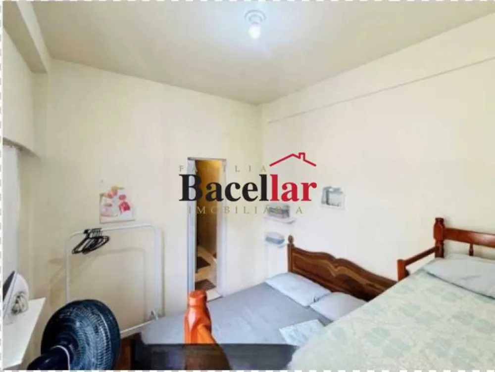 Apartamento, 1 quarto, 58 m² - Foto 8