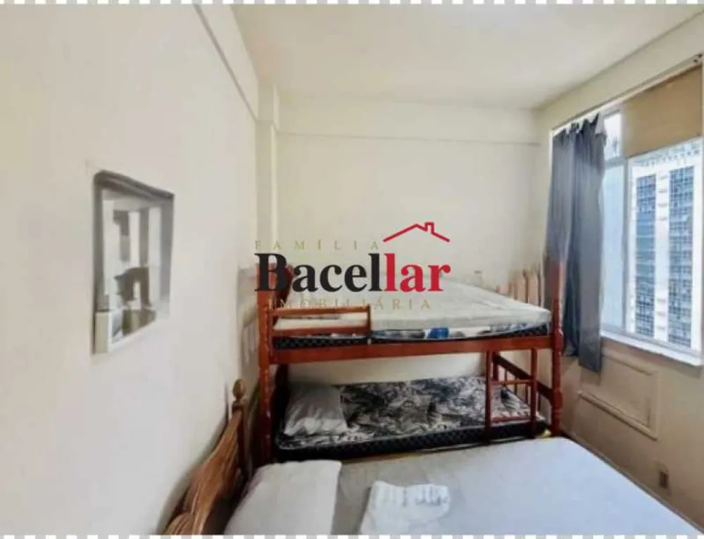 Apartamento, 1 quarto, 58 m² - Foto 9
