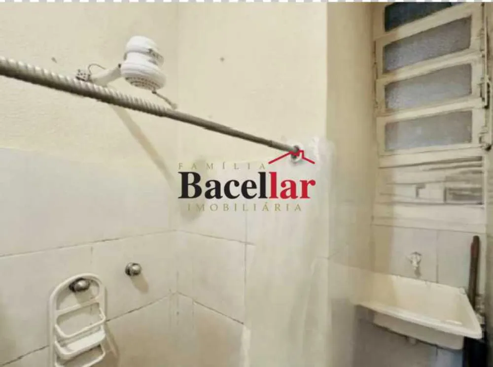 Apartamento, 1 quarto, 58 m² - Foto 14