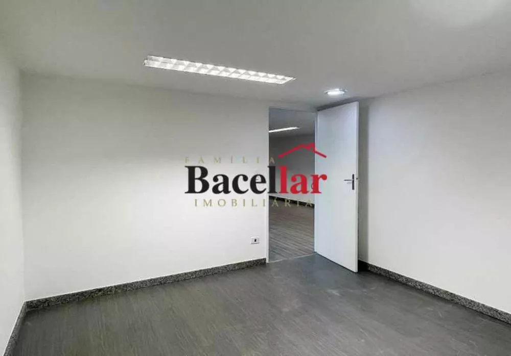 Loja-Salão, 208 m² - Foto 13