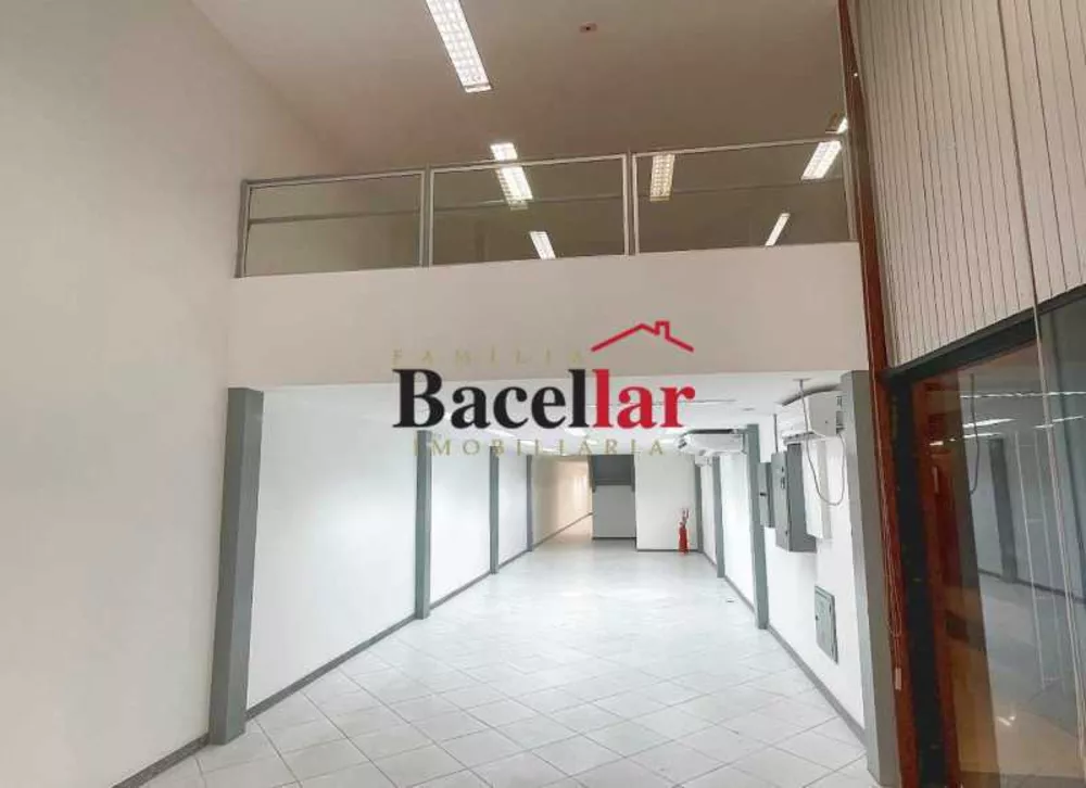 Loja-Salão, 208 m² - Foto 12