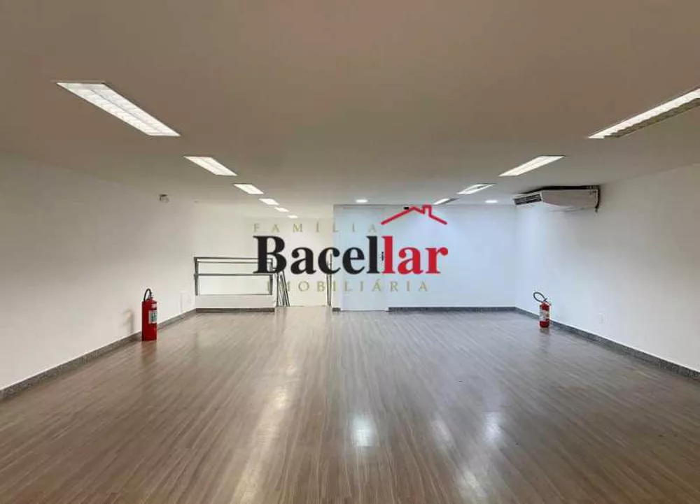 Loja-Salão, 208 m² - Foto 11