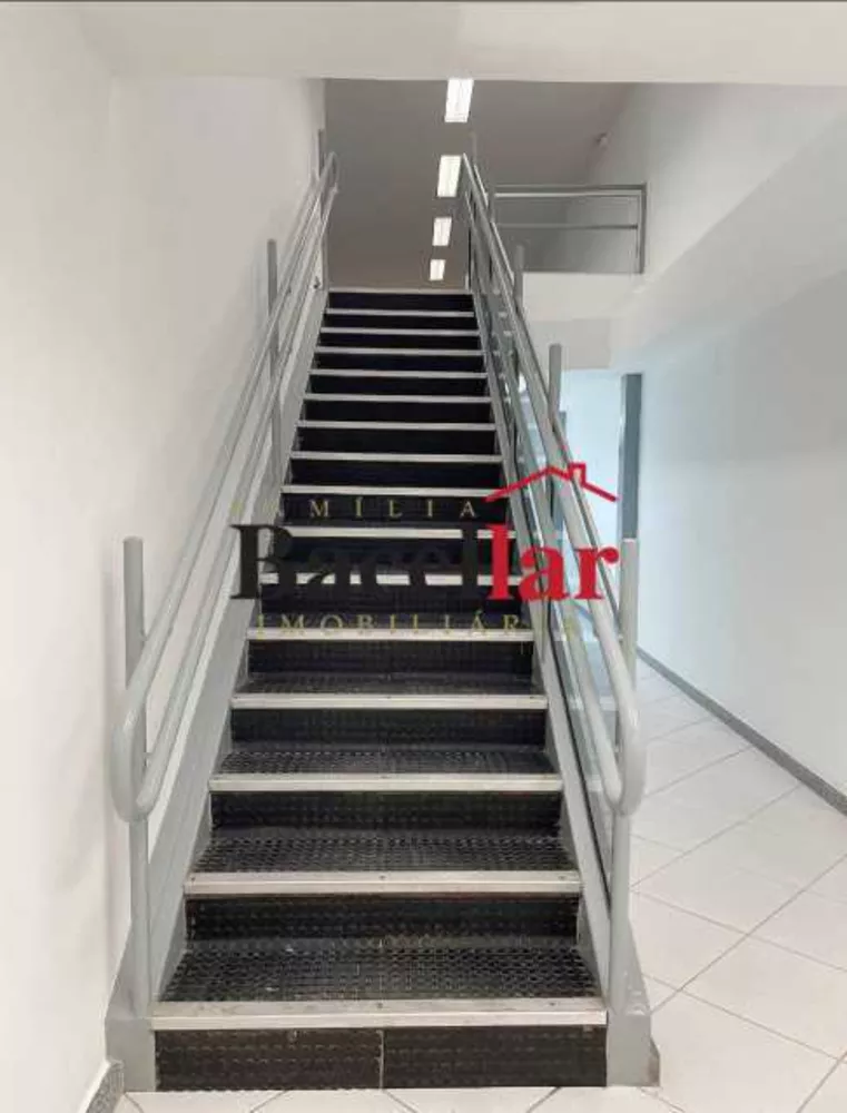 Loja-Salão, 208 m² - Foto 5