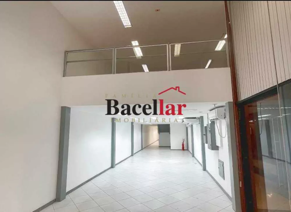 Loja-Salão, 208 m² - Foto 17