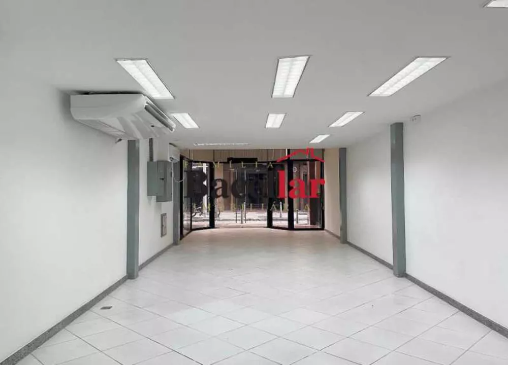 Loja-Salão, 208 m² - Foto 15