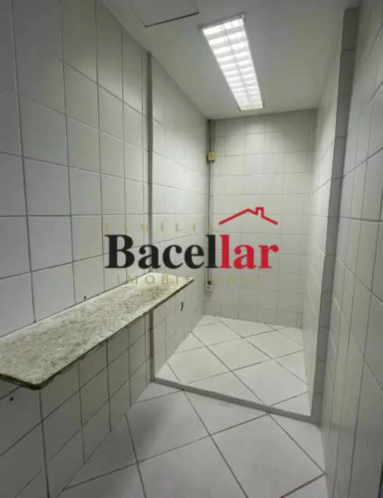Loja-Salão, 208 m² - Foto 2