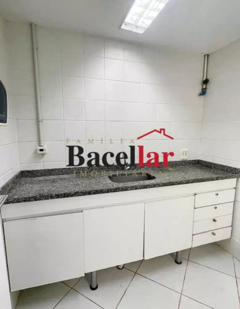 Loja-Salão, 208 m² - Foto 6