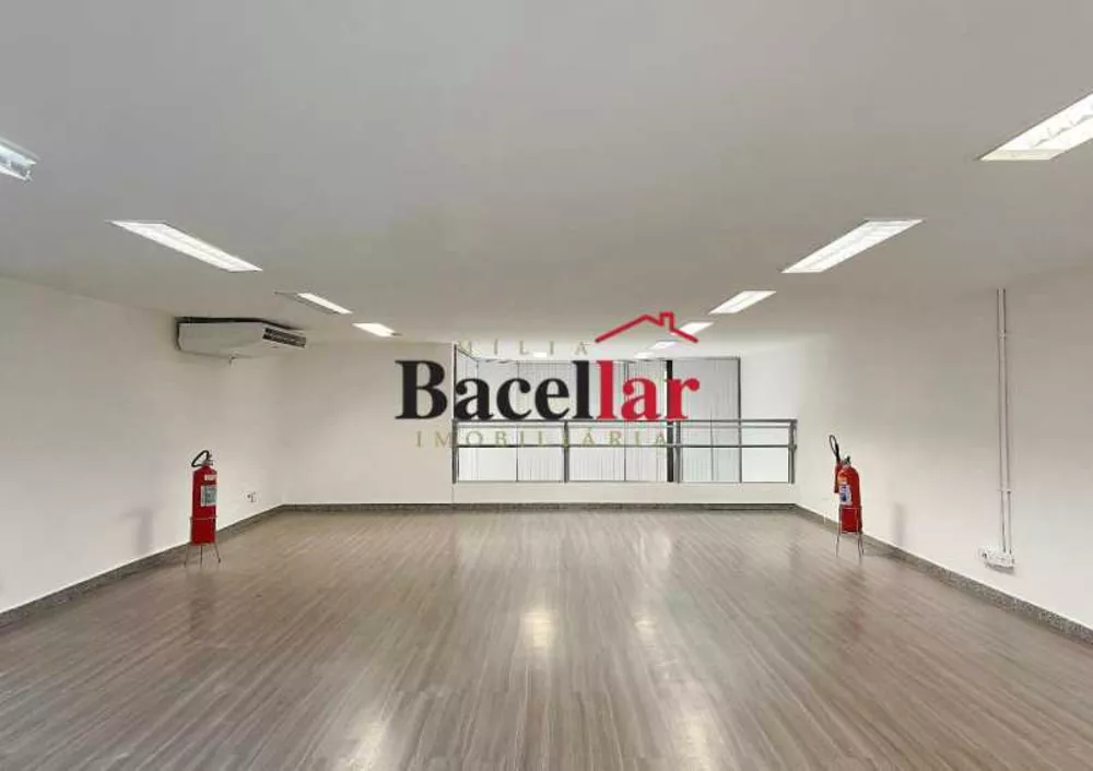Loja-Salão, 208 m² - Foto 20