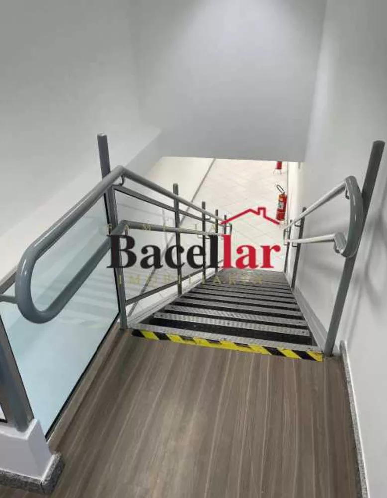 Loja-Salão, 208 m² - Foto 16