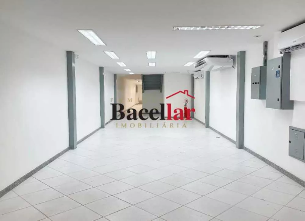 Loja-Salão, 208 m² - Foto 21
