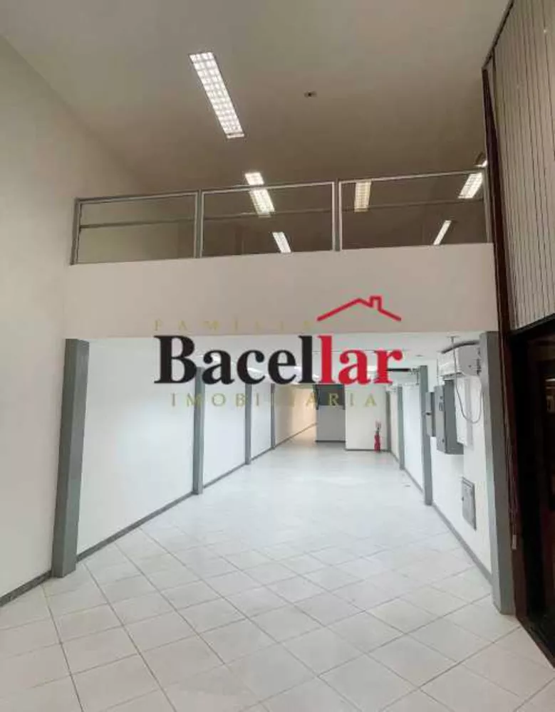 Loja-Salão, 208 m² - Foto 14