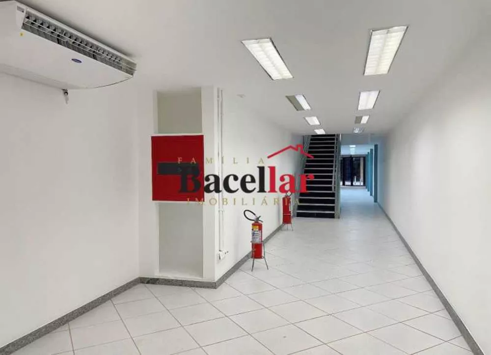 Loja-Salão, 208 m² - Foto 18