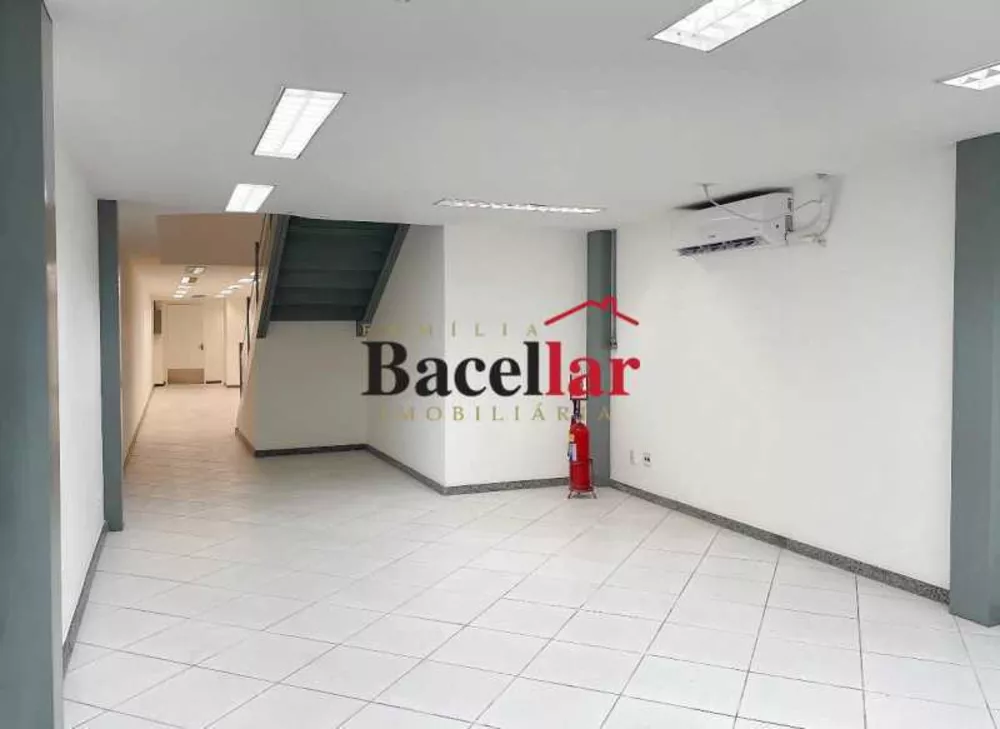 Loja-Salão, 208 m² - Foto 4