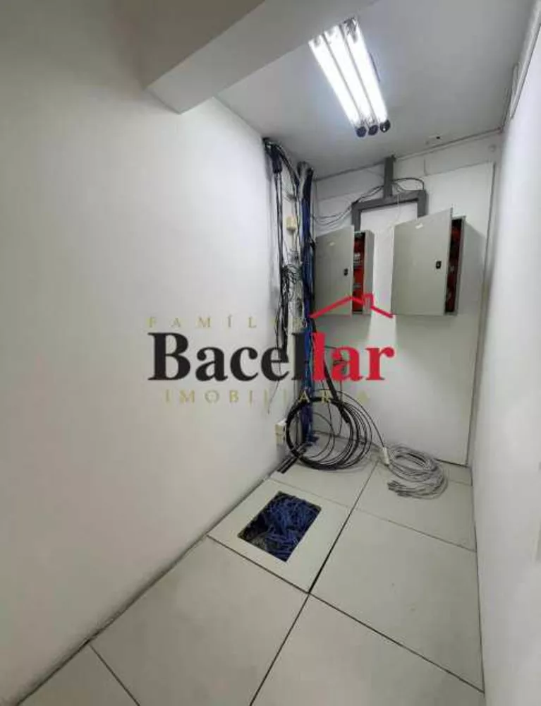 Loja-Salão, 208 m² - Foto 19