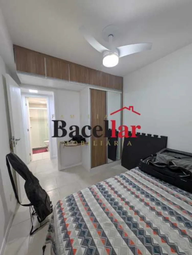 Apartamento, 2 quartos, 63 m² - Foto 28