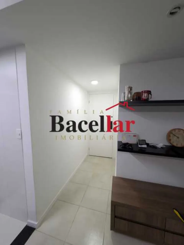 Apartamento, 2 quartos, 63 m² - Foto 25