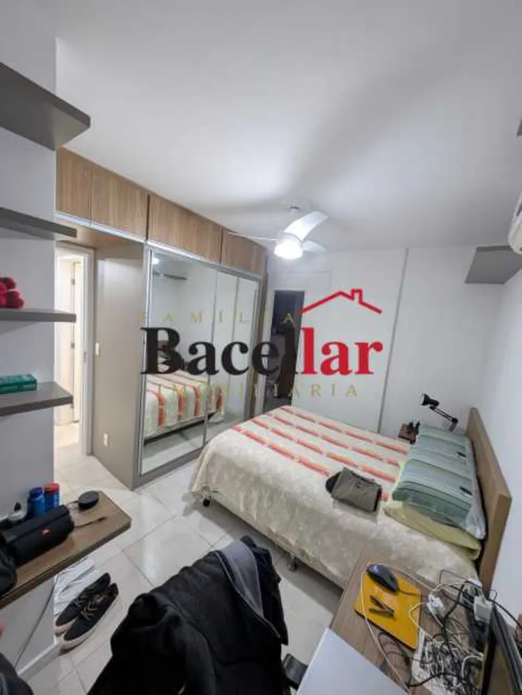 Apartamento, 2 quartos, 63 m² - Foto 19