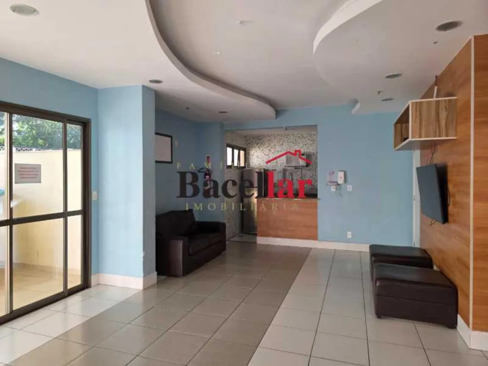 Apartamento, 2 quartos, 63 m² - Foto 16