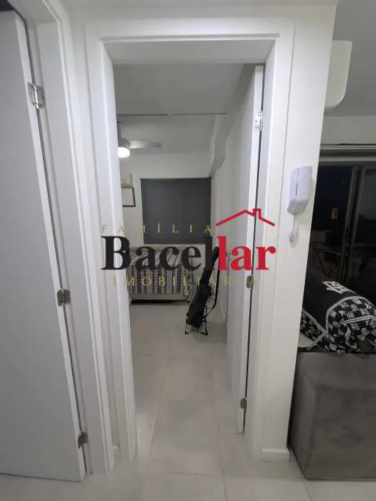 Apartamento, 2 quartos, 63 m² - Foto 17