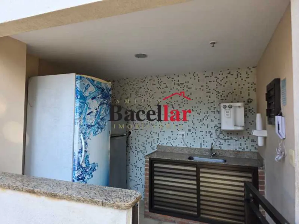 Apartamento, 2 quartos, 63 m² - Foto 9