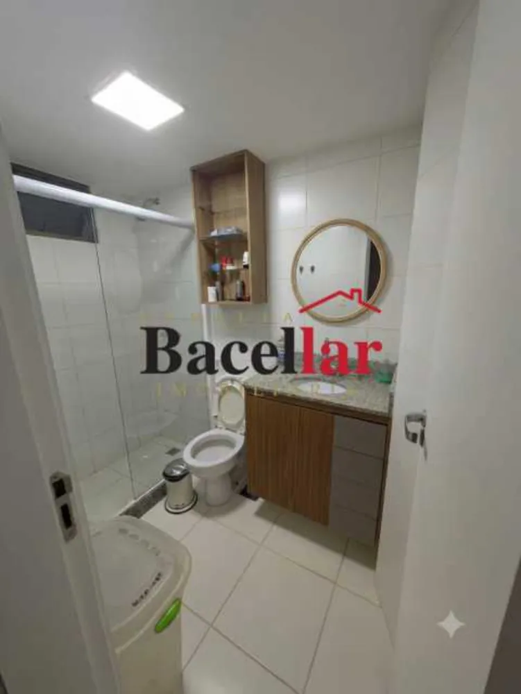 Apartamento, 2 quartos, 63 m² - Foto 12